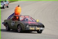 663 - NHMS 24 Hours of LeMons.jpg